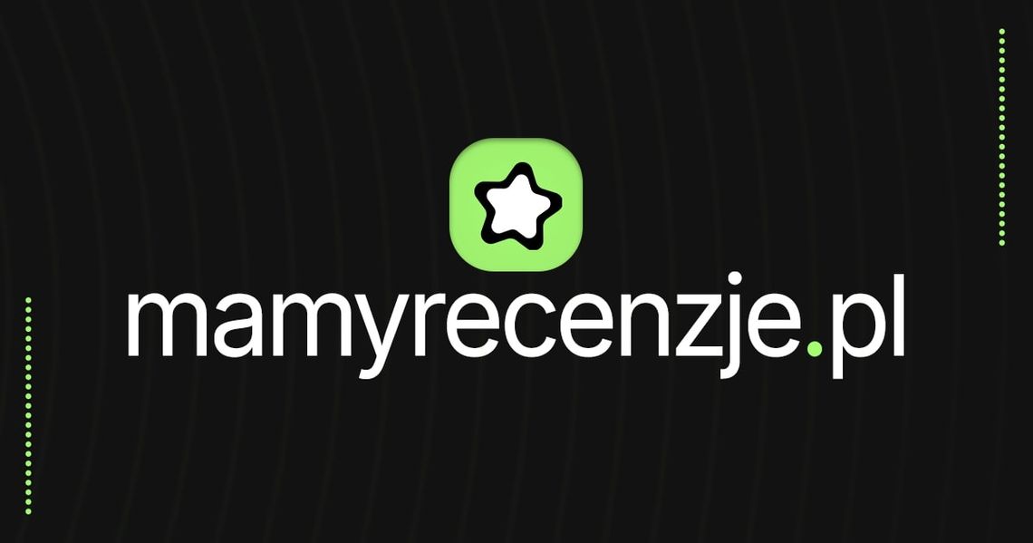Jak opinie Google mogą przyspieszyć rozwój Twojego biznesu? Jak opinie Google mogą przyspieszyć rozwój Twojego biznesu?