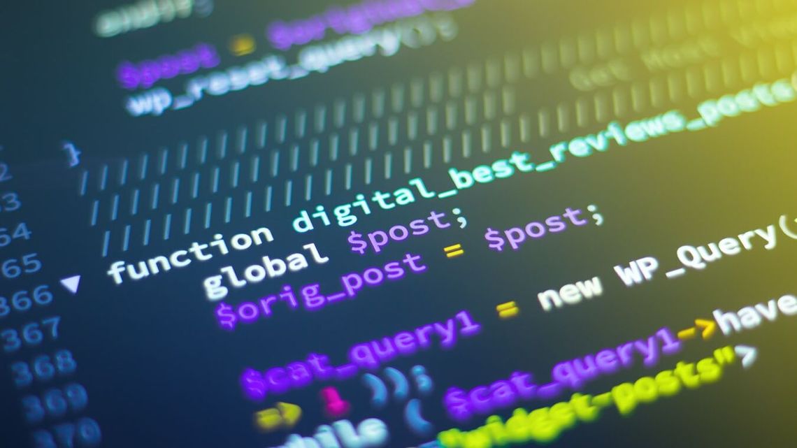 Jak oszukać oszusta. "Pracownik banku" próbował uzyskać dostęp do konta klienta [wideo]