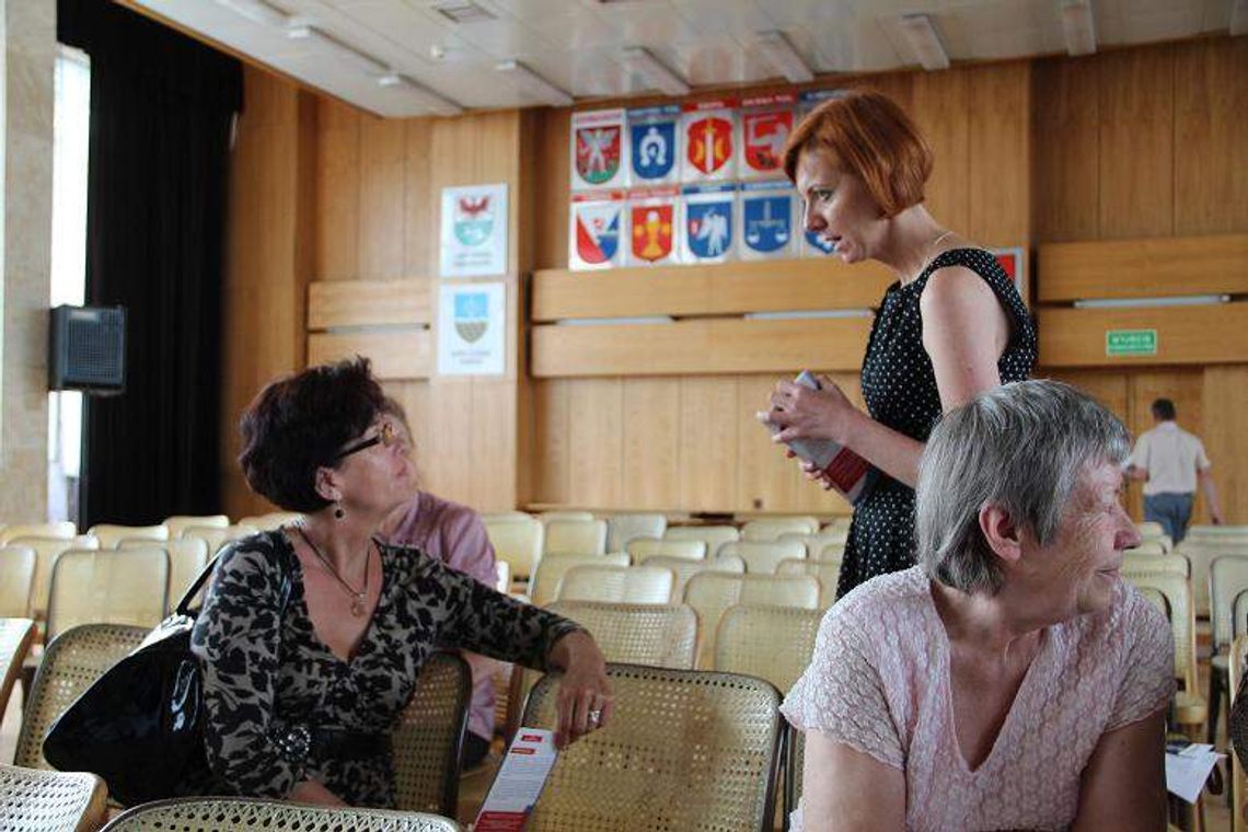 Jak oszukują nas operatorzy. Klienci w sidłach manipulacji Jak oszukują nas operatorzy. Klienci w sidłach manipulacji