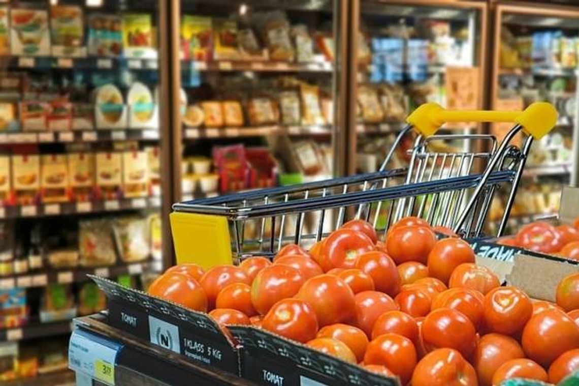 Jak oszukują nas sklepy? Są wyniki kontroli Inspekcji Handlowej