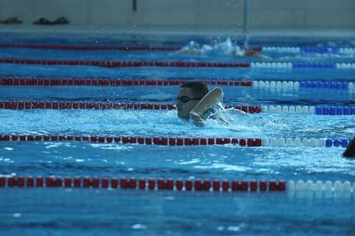 Jak pech to pech. Znowu będą musieli zamknąć Aqua Lublin Jak pech to pech. Znowu będą musieli zamknąć Aqua Lublin