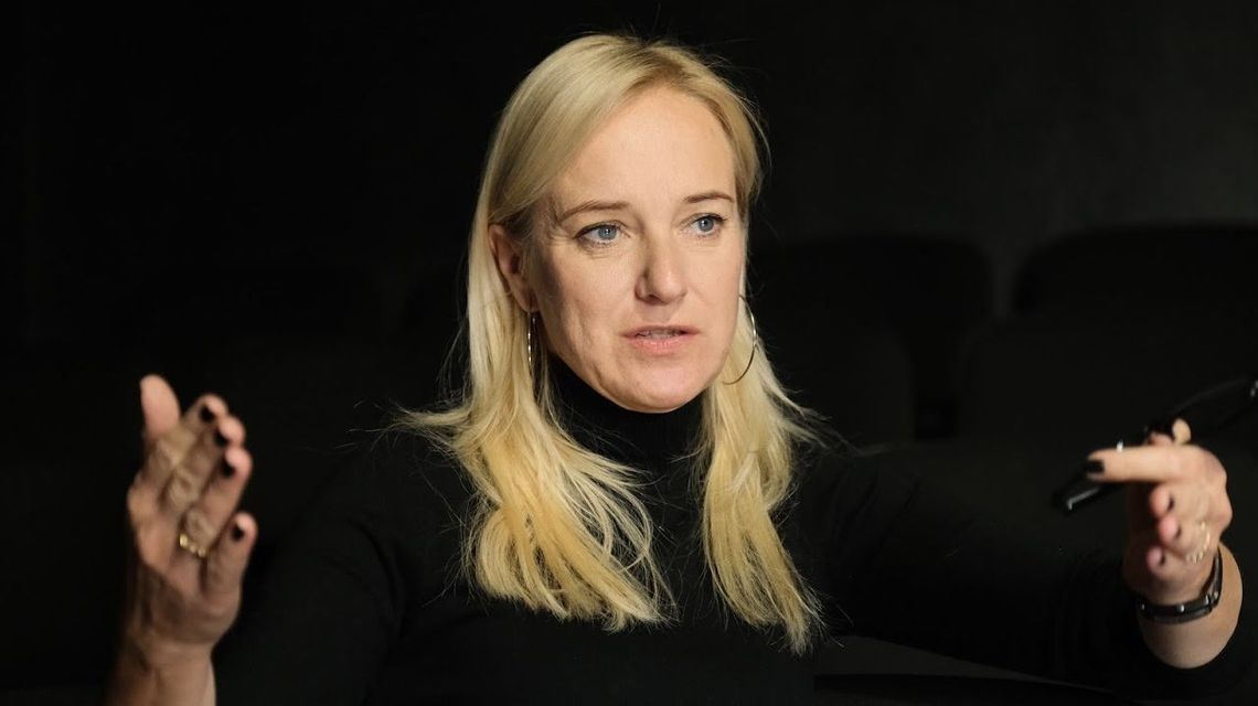 Jak PiS wybiera dyrektorów od kultury. Teatr Osterwy w Lublinie to kolejne takie miejsce