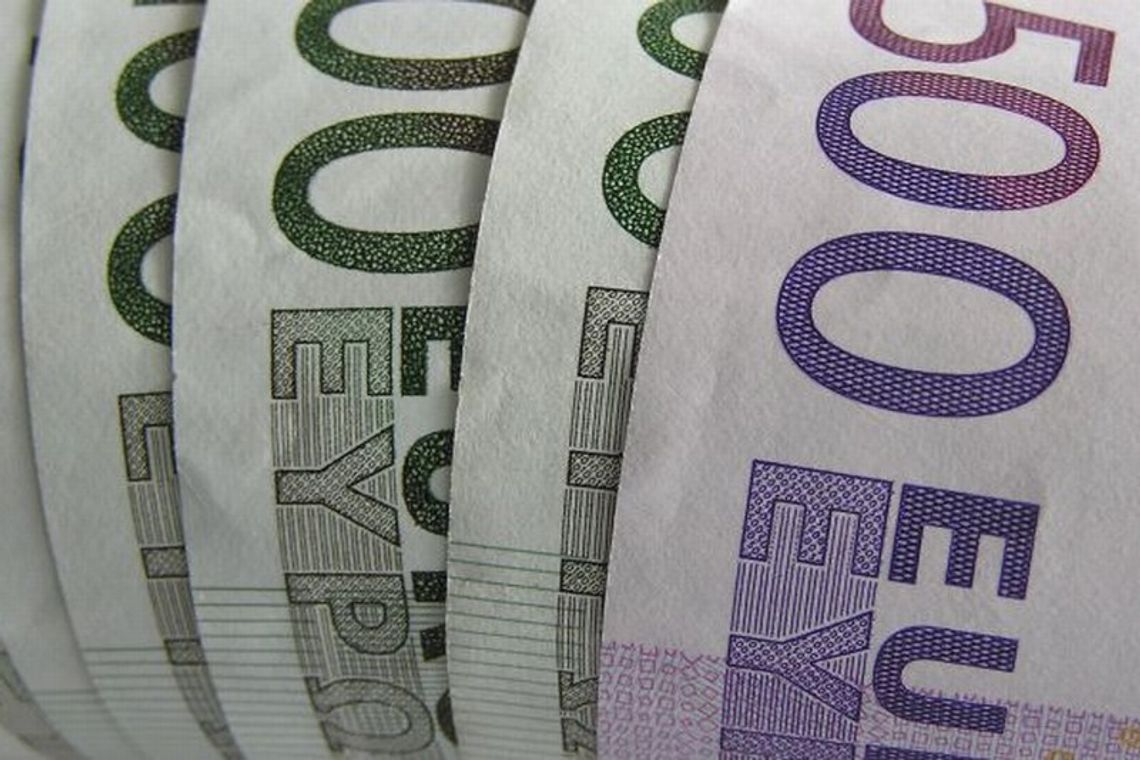 Jak pisać projekty unijne. Szkolenie w Kraśniku