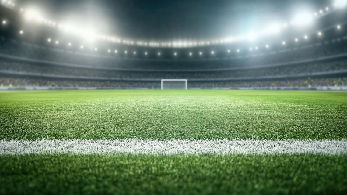 Jak Polacy mogą zaoszczędzić na wyjeździe na Mistrzostwa Świata 2026: najlepsze plany eSIM dla kibiców podróżujących do USA i Kanady Jak Polacy mogą zaoszczędzić na wyjeździe na Mistrzostwa Świata 2026: najlepsze plany eSIM dla kibiców podróżujących do USA i Kanady