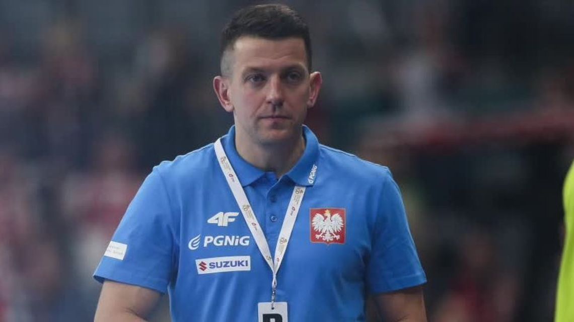 Jak Polacy wypadną na Euro 2020? Zapytaliśmy eksperów