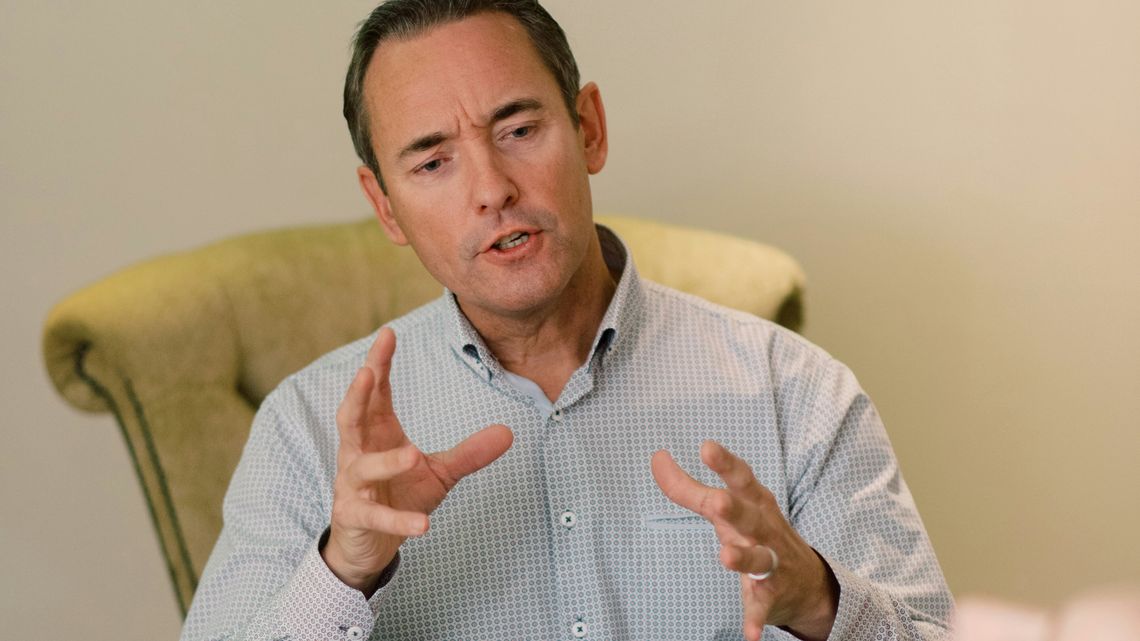 Jak Polskie Stowarzyszenie Psychologów, Psychoterapeutów i Lekarzy kształtuje standardy etyczne w praktyce psychologicznej?