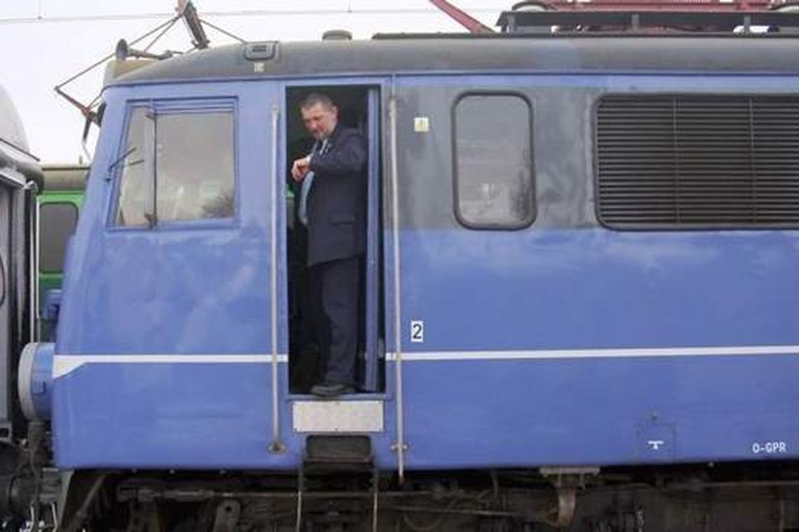 Jak poprawić rozkład pociągów? Pasażerowie mogą podpowiedzieć