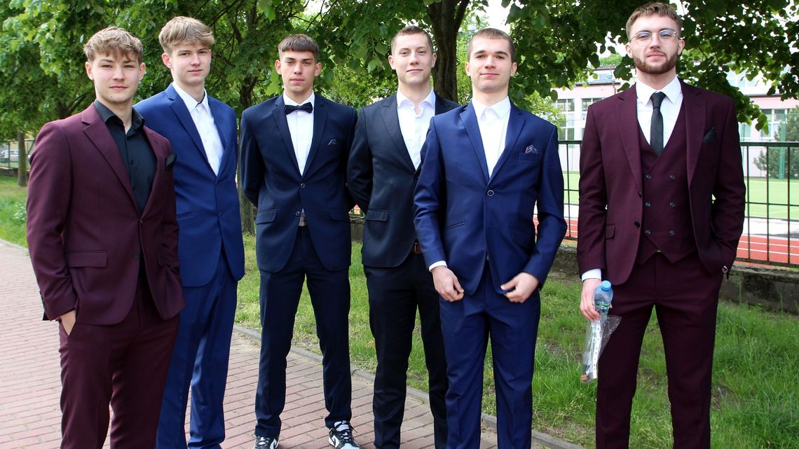 Jak poszły matury w powiecie puławskim? KEN lepszy od Czarta Jak poszły matury w powiecie puławskim? KEN lepszy od Czarta