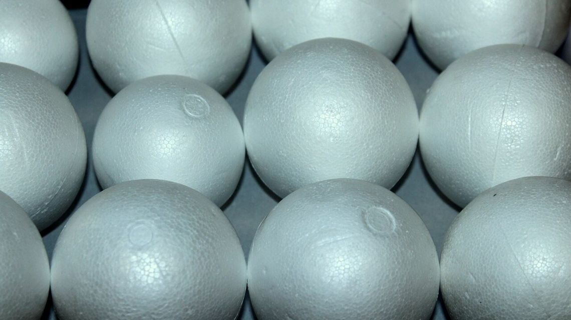 Jak powstaje nowoczesny styropian i dlaczego jego jakość ma kluczowe znaczenie w budownictwie Jak powstaje nowoczesny styropian i dlaczego jego jakość ma kluczowe znaczenie w budownictwie