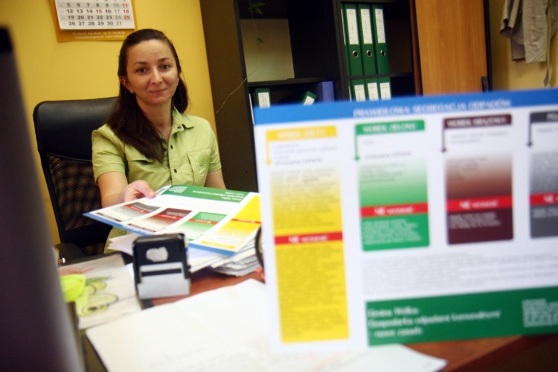 Jak prawidłowo segregować śmieci - myć, czy nie?