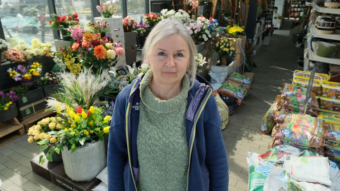 Jak profesjonalnie urządzić ogród? Najnowsze trendy, czas na łąki i warzywniki
