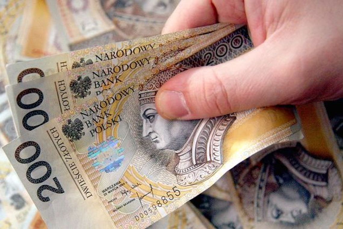 Jak przepis to przepis. Pieniądze do zwrotu Jak przepis to przepis. Pieniądze do zwrotu