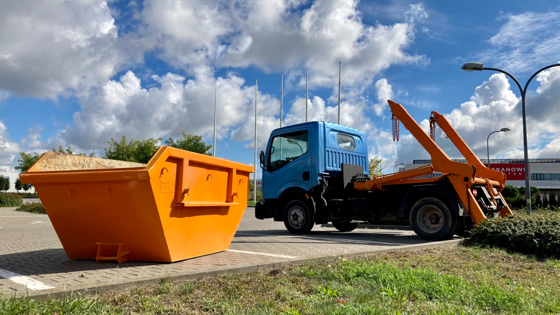 Jak przestrzegać segregacji odpadów na co dzień? Jak przestrzegać segregacji odpadów na co dzień?