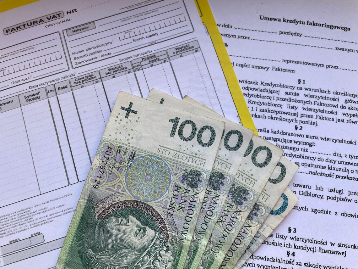 Jak przyciągnąć inwestora do swojego startupu? Dajemy praktyczne wskazówki Jak przyciągnąć inwestora do swojego startupu? Dajemy praktyczne wskazówki