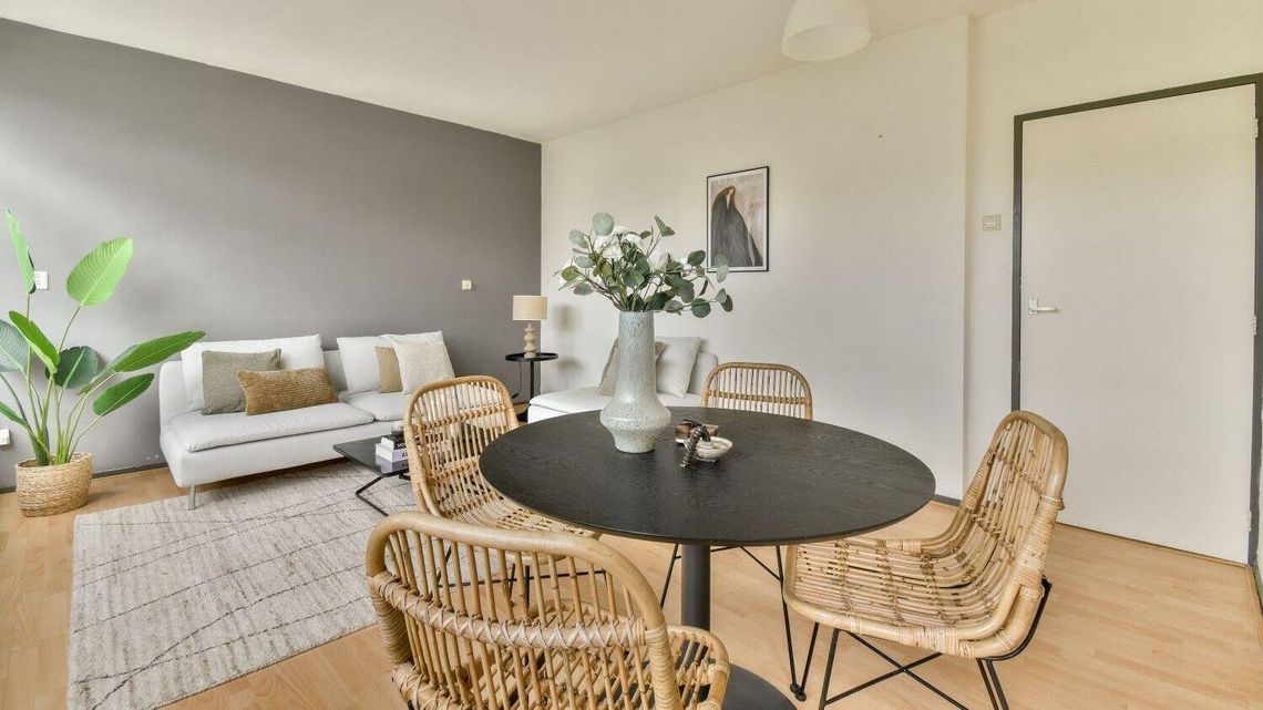 Jak przygotować nieruchomość do sprzedaży? Kompletny poradnik dla właścicieli Jak przygotować nieruchomość do sprzedaży? Kompletny poradnik dla właścicieli