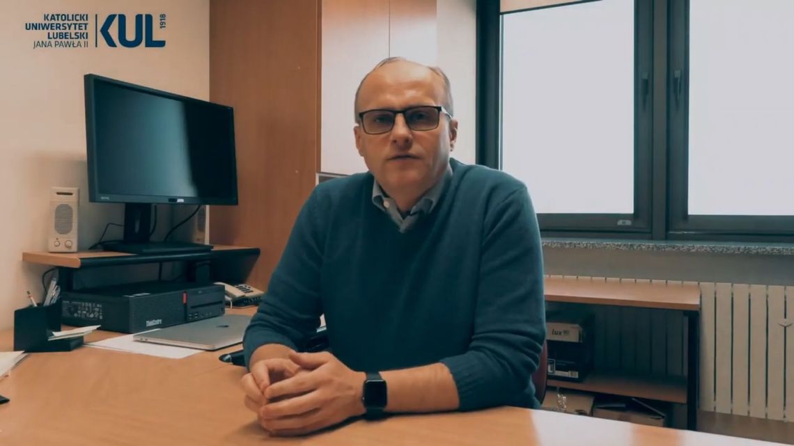 Jak przygotować się do świąt Bożego Narodzenia? "Adwent to czas oczekiwania na spotkanie z Chrystusem"