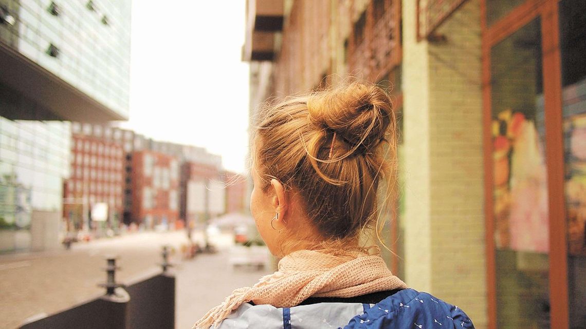 Jak przygotować się do wyjazdu do pracy za granicę?