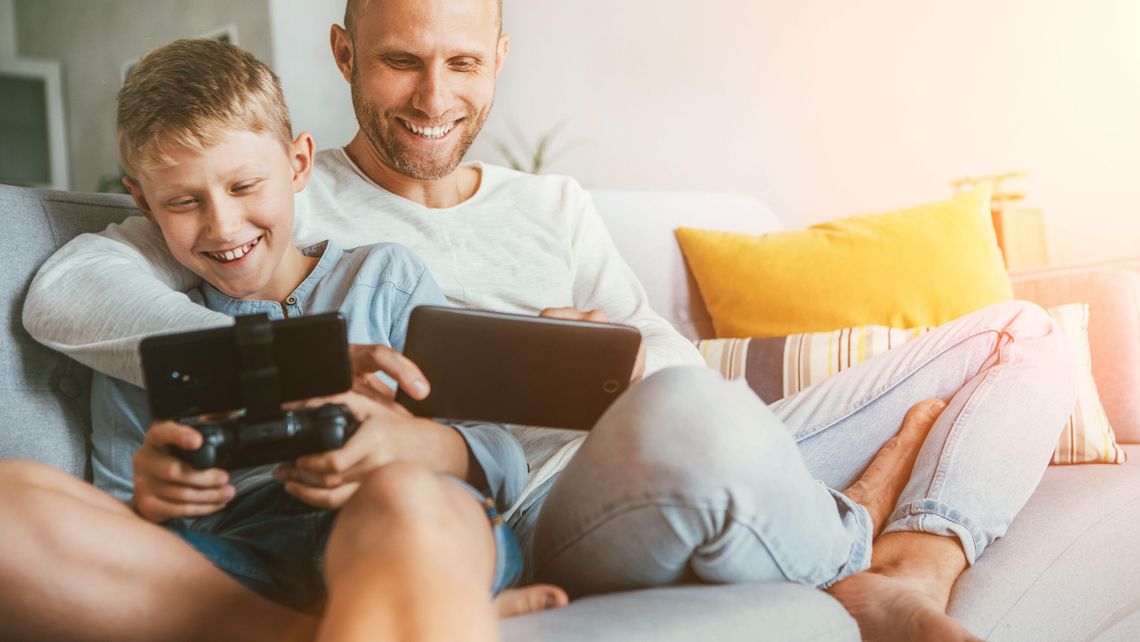 Jak przygotować się na premierę długo wyczekiwanej gry?