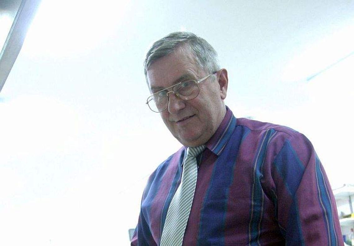 Jak przyrządzić chrupiącą golonkę?