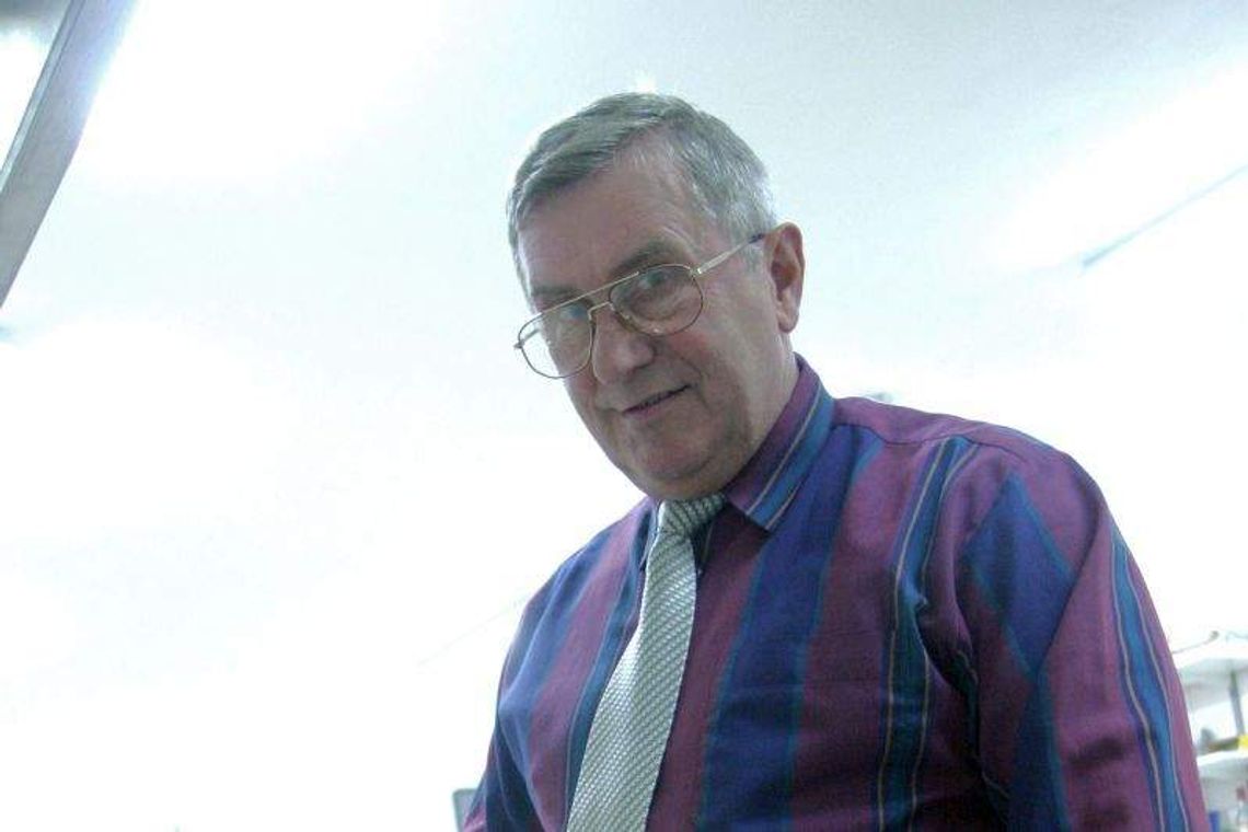 Jak przyrządzić smaczną jagnięcinę