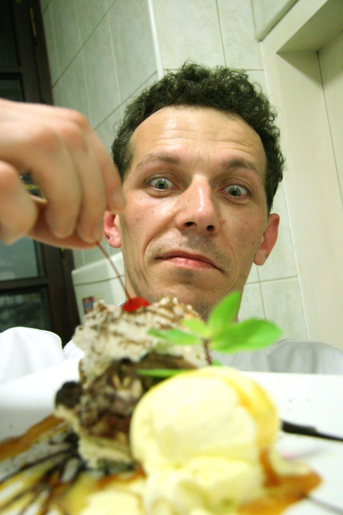 Jak przyrządzić smaczną pierś z kaczki?