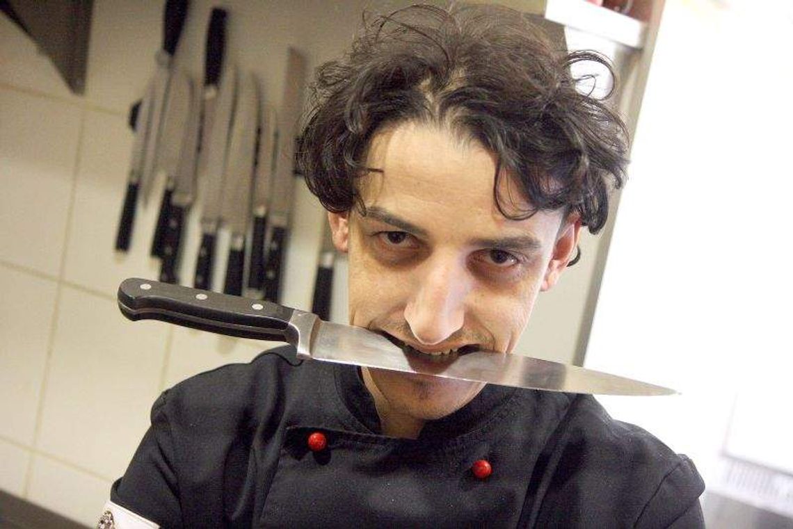 Jak przyrządzić smaczną rybę?