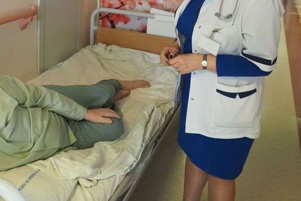 Jak rozmawiać o chorobie nowotworowej? Najtrudniejsze pytania w życiu