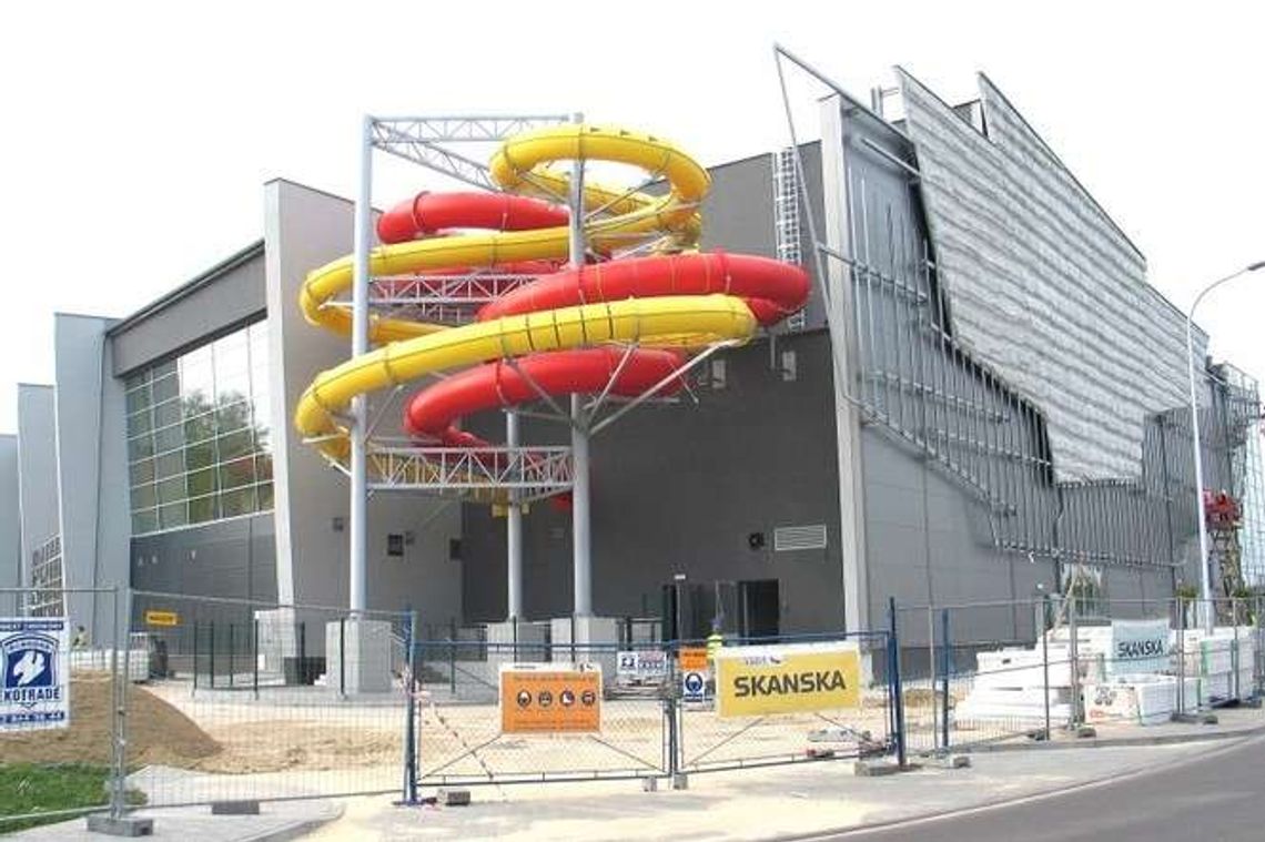 Jak samorządy z woj. lubelskiego radzą sobie z inwestycjami? Przez pół roku tylko 12 proc.