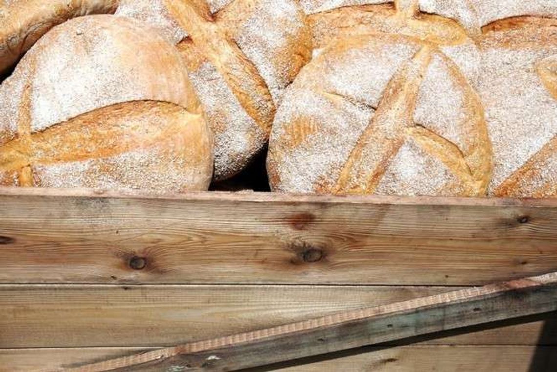 Jak się dawniej jadało w Nałęczowie