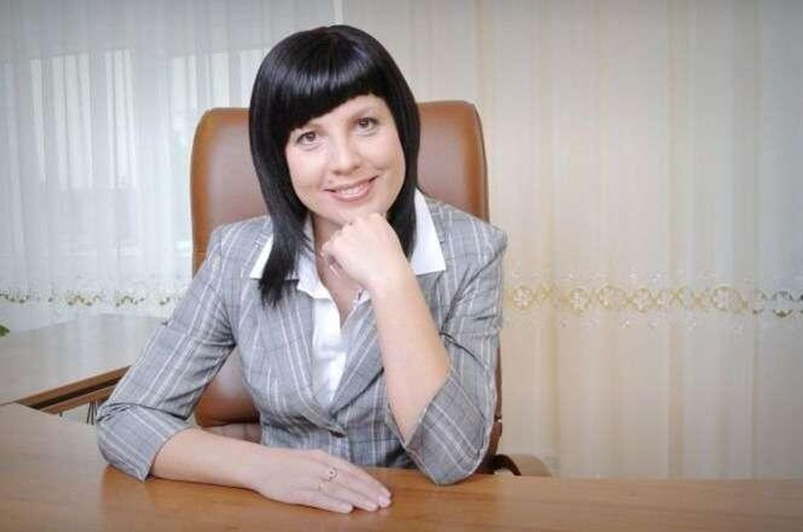 Jak się ma chełmska władza. Kto ma oszczędności, a kto długi?