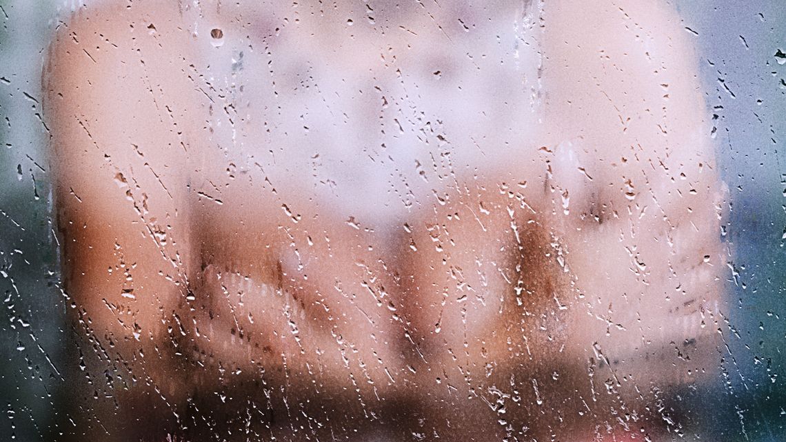 Jak się myć? Wystarczą stopy, pachy i okolice intymne?