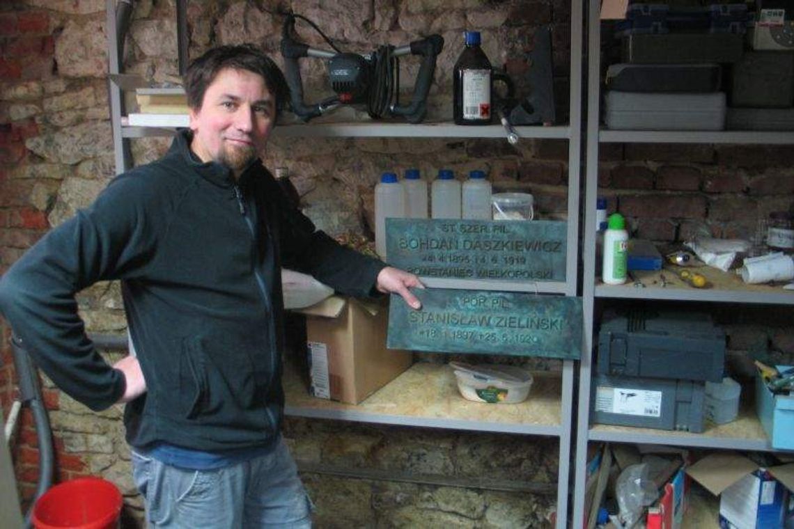 Jak się narobić i nie zarobić. Właściciel firmy walczy o ponad 33 tys. zł