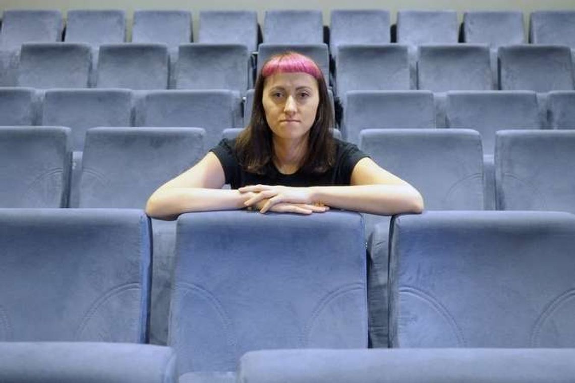 Jak się robi filmowe arcydzieło klasy B? "Trzeba być antygeniuszem"