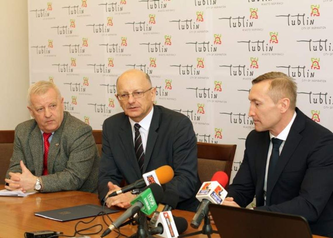 Jak się zachować w sytuacji zagrożenia? Przeszkolą pracowników oświaty