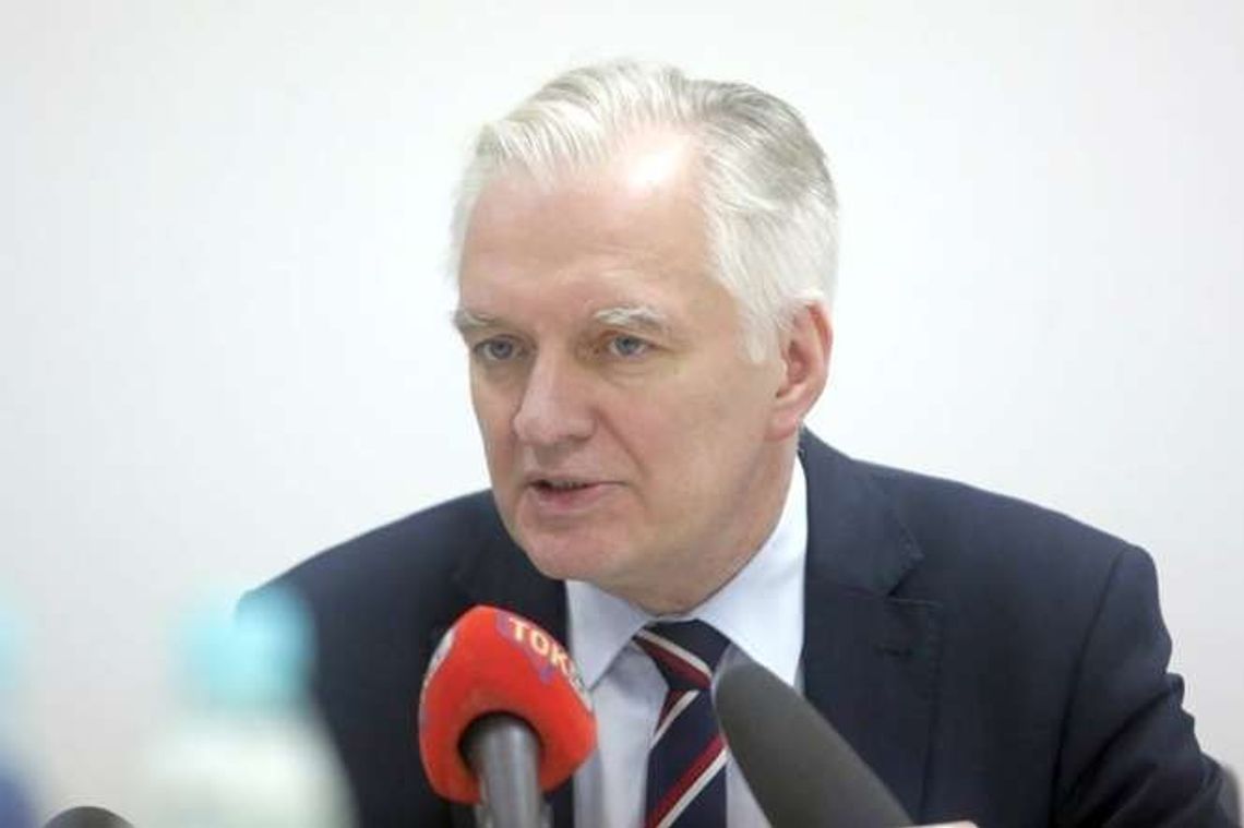 Jak się zmieni działalność uczelni? Konstytucja dla nauki na ostatniej prostej