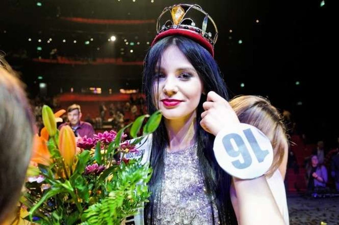 Jak się zostaje Miss Polski Lubelszczyzny. Beata i Natalia o drodze na szczyt
