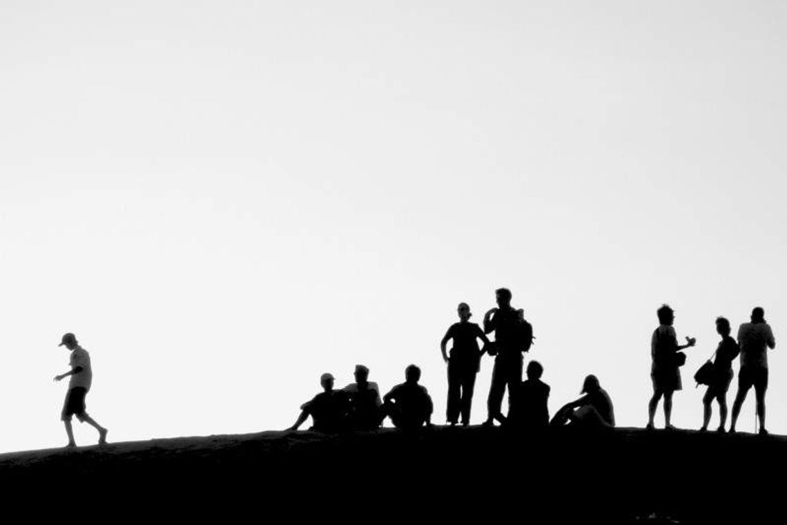 Jak się żyje w Lublinie, Chełmie, Zamościu, Białej Podlaskiej i innych miastach Polski. Ranking "Polityki" Jak się żyje w Lublinie, Chełmie, Zamościu, Białej Podlaskiej i innych miastach Polski. Ranking "Polityki"