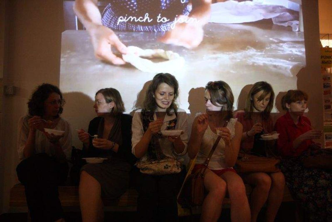 Jak smakują Bałkany. Od nowego roku nowy kierunek na UMCS Jak smakują Bałkany. Od nowego roku nowy kierunek na UMCS