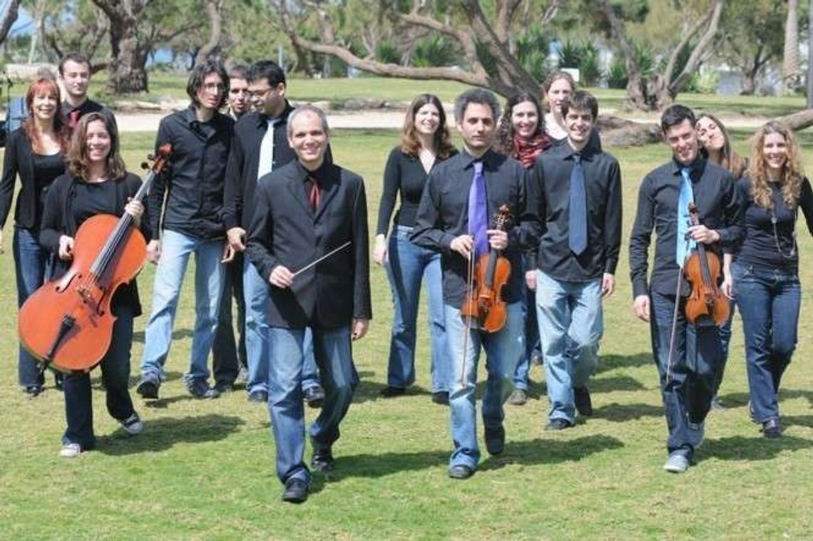 Jak smakuje Armenia w Lublinie. Europejski Festiwal Smaku od 3 do 11 września