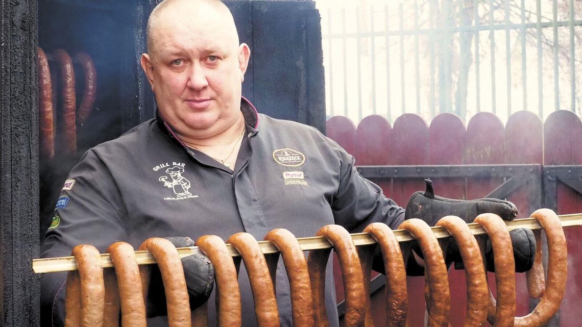 Jak sobie zrobisz, tak masz. Przepisy na mistrzowskie domowe wędliny z piekarnika Jak sobie zrobisz, tak masz. Przepisy na mistrzowskie domowe wędliny z piekarnika