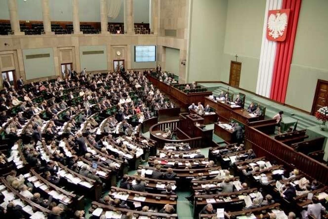 Jak sondaże wpływają na decyzje wyborcze? Komu pomogą, a komu zaszkodzą?