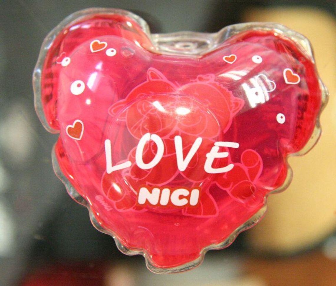 Jak spędzić walentynki w Lublinie