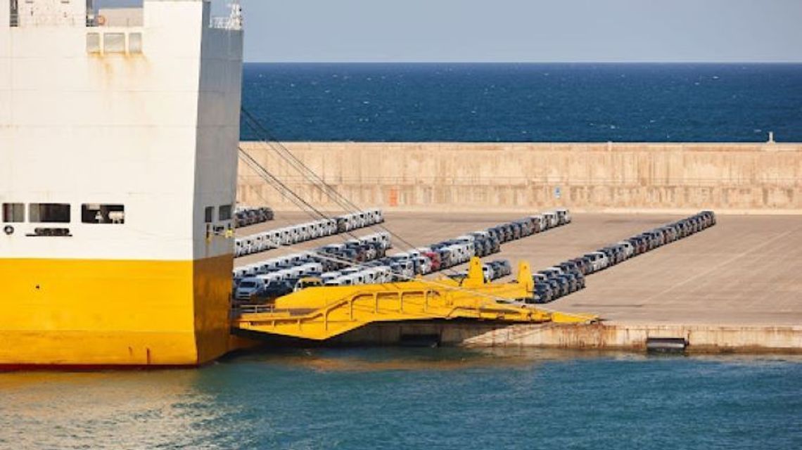 Jak sprawdzić auto z USA? Przydatne wskazówki