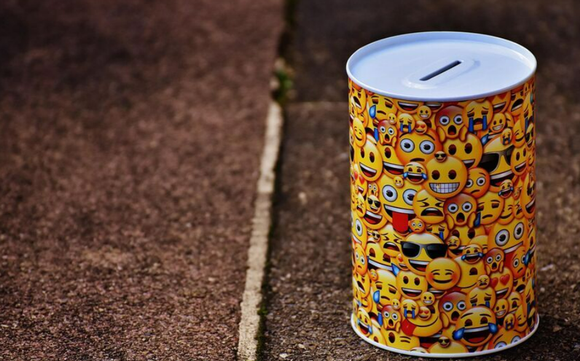 Jak sprawdzić, czy zbiórka pieniędzy jest legalna? Jak sprawdzić, czy zbiórka pieniędzy jest legalna?