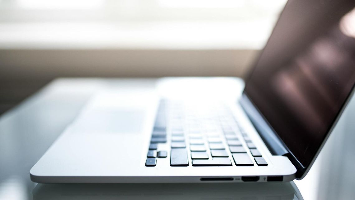 Jak sprawdzić pamięć RAM w komputerze?