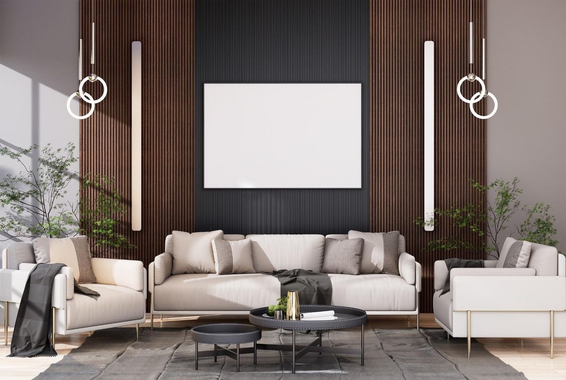 Jak stworzyć spójną stylizację domu z nowoczesnymi meblami? Jak stworzyć spójną stylizację domu z nowoczesnymi meblami?