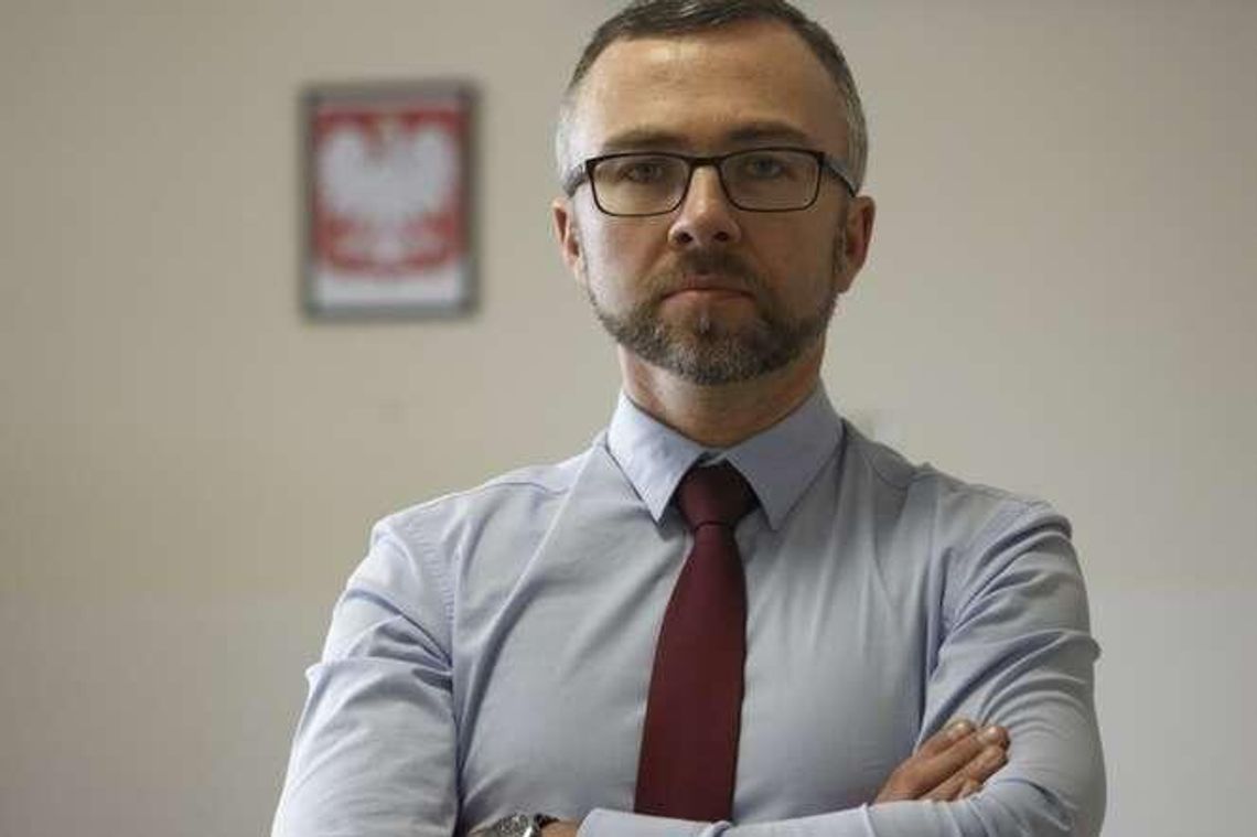 Jak Świdnik pyta mieszkańców o zdanie. Starosta: "polityczne harce radnego" Jak Świdnik pyta mieszkańców o zdanie. Starosta: "polityczne harce radnego"