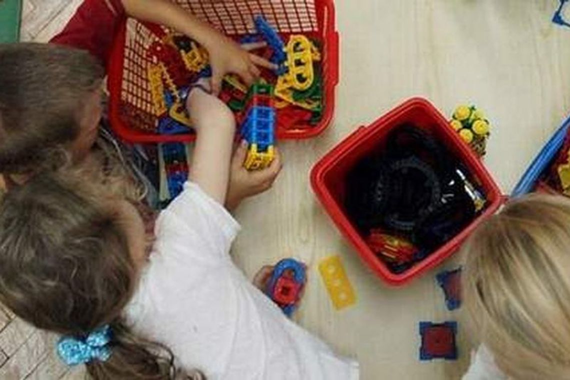 Jak szkoły są przygotowane do nauki 6-latków? Kontrola NIK 