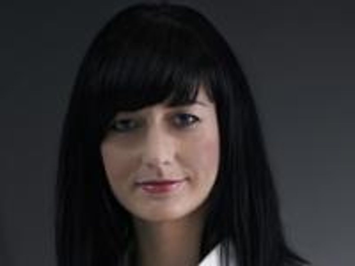 Jak szukać pracy i właściwie się cenić