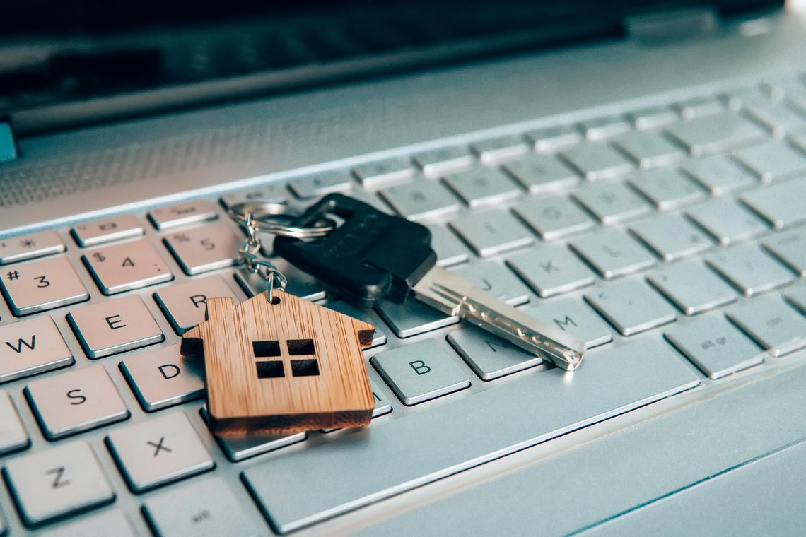 Jak szybciej spłacić kredyt hipoteczny? Nadpłata i wcześniejsza spłata – czy to się opłaca?